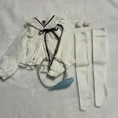 Item thumbnail for item 9e1514e9-371d-418c-9472-4831027ea7ee