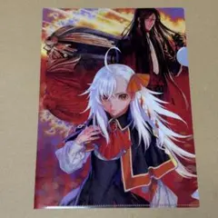 Mio様 リクエスト 2点 まとめ商品