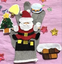 Item thumbnail for item 8690132a-ef63-47a0-a845-e19296ff2edd