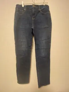 Item thumbnail for item 84fb9514-0979-4cfb-9a6e-030496dad5aa