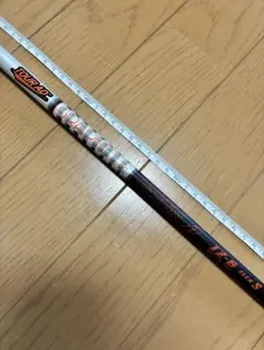 グラファイトデザイン Tour AD IZ-5X/PING G440スリープ - メルカリ