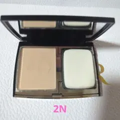 Dior パウダーファンデーション 2N コンパクトナチュラルベルベットのサムネイル