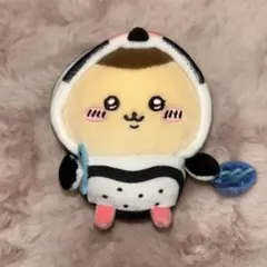 2025年最新】フンボルトペンギン くりまんじゅうの人気アイテム