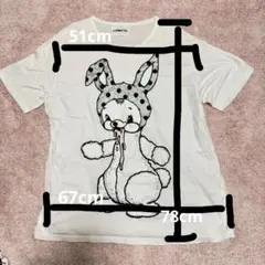 qpface様 リクエスト 2点 まとめ商品