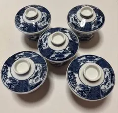 Item thumbnail for item ff92cf52-92b8-4f7e-a85b-6763b5c947ae