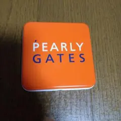 Item thumbnail for item 7f55aa4d-9e73-43bc-9cdf-019538641353