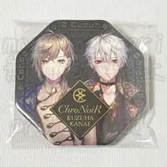 2026年最新】chronoir 3周年 缶バッジの人気アイテム - メルカリ