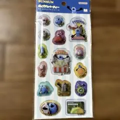 ピ★★★様 リクエスト 2点 まとめ商品