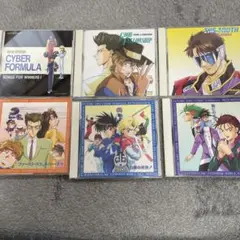 sugi様 リクエスト 2点 まとめ商品