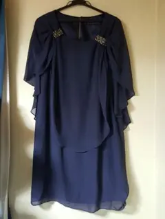 Item thumbnail for item 4e0bde01-c5bf-41d1-a88f-08d3cebe473c