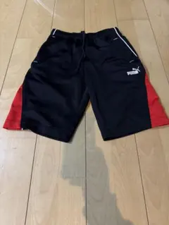 ズボン ジャージ