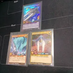 ビッグバイパー フルカスタム