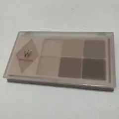 Item thumbnail for item 0456da4f-458d-4950-882e-882ff6d06aa0