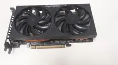 玄人志向 RX6700XT [12GB /Radeon RXシリーズ] - メルカリ