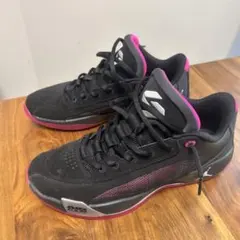 NIKE JORDAN LUKA 2 バスケットボールシューズのサムネイル