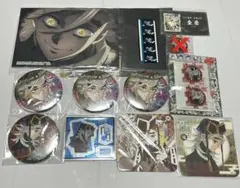 2025年最新】コマフィルム 童磨の人気アイテム - メルカリ