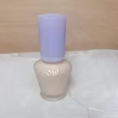 Item thumbnail for item d9f39187-c903-42bb-badc-f6d8d3a86555