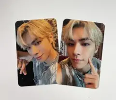 2025年最新】wayv シャオジュンの人気アイテム - メルカリ