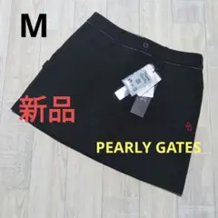 パーリーゲイツ レディースウェア