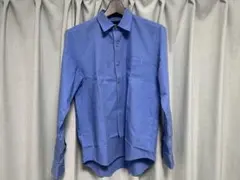 Item thumbnail for item e6fabd84-ecbd-45d9-a789-47a94ba613a2