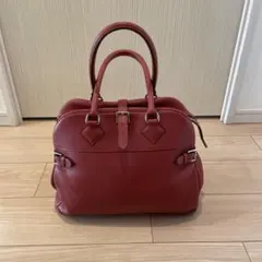 Item thumbnail for item 85a28a3a-33c3-4d44-85a4-aeb49a218fb3