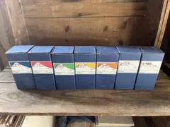 2026年最新】金液 ポーセラーツの人気アイテム - メルカリ