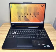 Item thumbnail for item 848661ba-d2cd-4920-b3ee-9a98a317b8fa