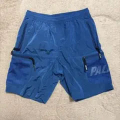2026年最新】Palace Skateboards メンズ ショートパンツ・ハーフパンツ
