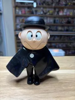 2026年最新】悪魔くん 超合金の人気アイテム - メルカリ