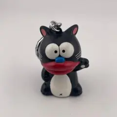 2025年最新】ウナギイヌ ストラップの人気アイテム - メルカリ