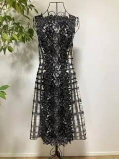 2026年最新】Tadashi Shoji ノースリーブの人気アイテム - メルカリ