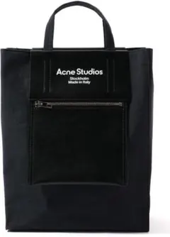 2025年最新】Acne Studios レディース トートバッグの人気アイテム 