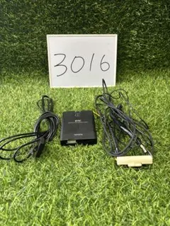 2026年最新】トヨタ etc 純正 未使用の人気アイテム - メルカリ