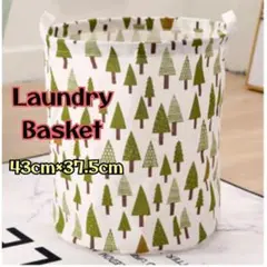 Item thumbnail for item 0cf5ba7f-91b7-41ca-8322-d2cbc4d5353c