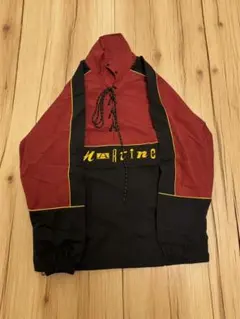 2025年最新】Martine Rose メンズ ナイロンジャケットの人気アイテム