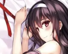 2025年最新】霞ヶ丘詩羽 タオルの人気アイテム - メルカリ