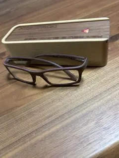 らぶゆう様 リクエスト 2点 まとめ商品