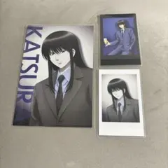 銀魂 桂小太郎 ジャンプフェスタ2026