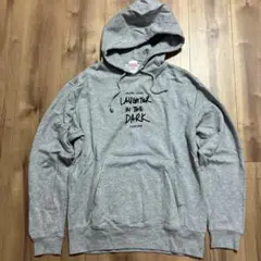 2025年最新】宇多田ヒカル パーカーの人気アイテム - メルカリ