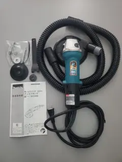 ボウリング Makita プラグカッター - メルカリ