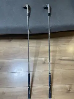 Titleist Vokey Designウェッジセット 58° 54°