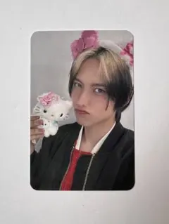 82MAJOR ソウルコン トレカ ソンイル 直筆サイン入り 2025年最新】82major ソンイルの人気アイテム - メルカリ