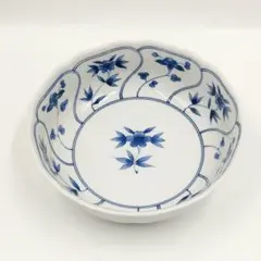 Item thumbnail for item 8c9ac271-d5ed-44f0-9a45-11e562297848