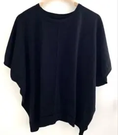 Item thumbnail for item b3622a37-01ed-4c80-b711-042ec8ab6ac0