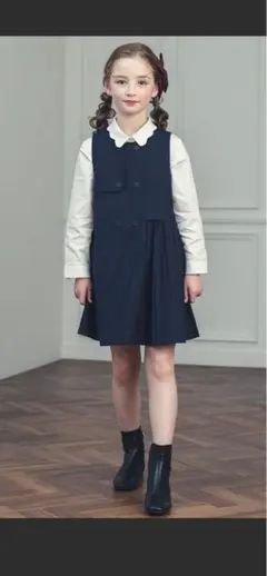 2025年最新】dresccoの人気アイテム - メルカリ