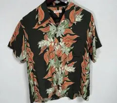 sunsurf sun surf 東洋エンタープライズ オープンカラーシャツのサムネイル