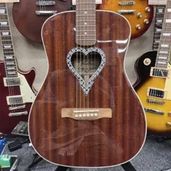 【美品】ZEMAITIS CAF-80HCW FGRさらにさらにお値下げしました 美品】ZEMAITIS CAF-80HCW FGRさらにさらにお値下げしました - メルカリ