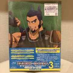 イクシオン サーガDT 3 - メルカリ