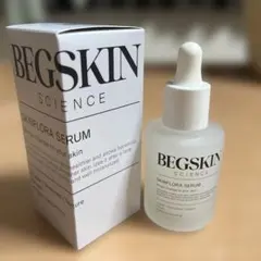 2026年最新】ベグスキンの人気アイテム - メルカリ