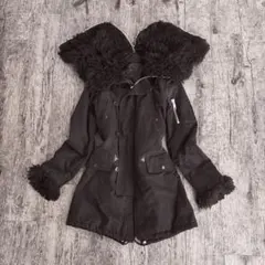 2026年最新】ボアフード N-3B N3Bの人気アイテム - メルカリ